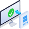 windows-start