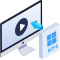 windows-start