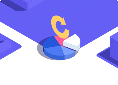 Recover Lost Partitions