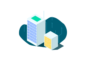 System and Data Backup