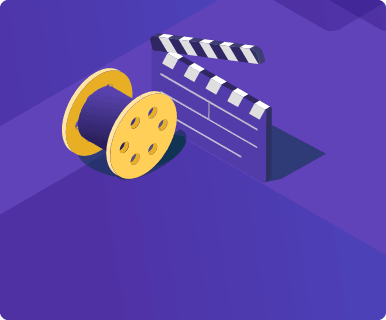Free Movie Maker