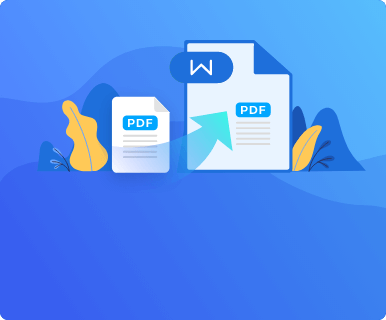 record youtube video 