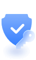 Sicherheit