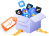 easeus data recovery wizard pro