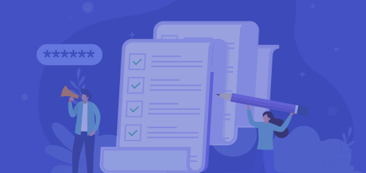 EaseUS Datenschutzerklärung