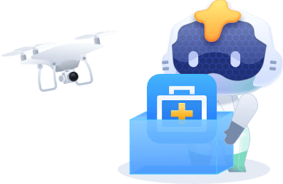 easeus data recovery wizard pro