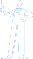 best free data recovery software