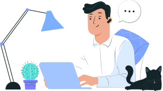 EaseUS Data Recovery Wizard