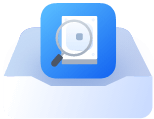 Partition Recovery
