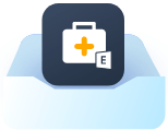Exchange Recovery