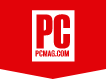 PC Magin