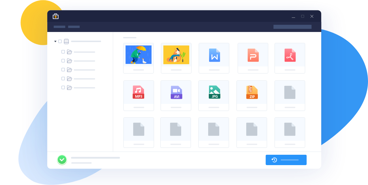 easeus data recovery professional easeus data recovery professional