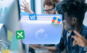 easeus data recovery wizard pro