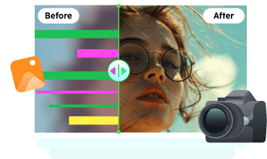 easeus data recovery wizard pro