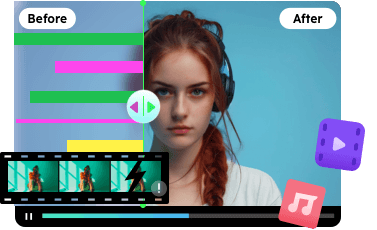 easeus data recovery wizard pro