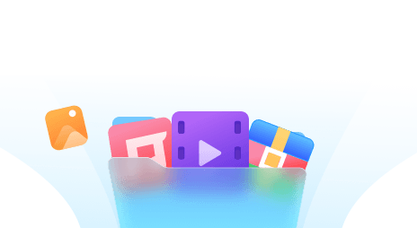 Versehentlich gelöscht