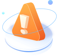 easeus data recovery wizard pro