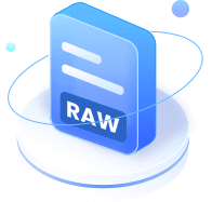 easeus data recovery wizard pro