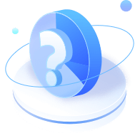 easeus data recovery wizard pro