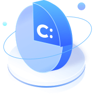 easeus data recovery wizard pro