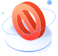 easeus data recovery wizard pro