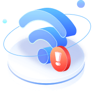 easeus data recovery wizard pro