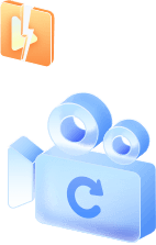 easeus data recovery wizard pro