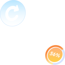 easeus data recovery wizard pro