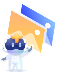 easeus data recovery wizard pro