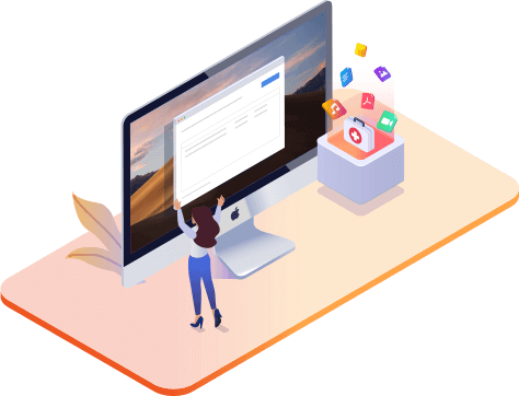 Easeus Data Recovery For Mac Free Easeus Data Recovery For Mac Free