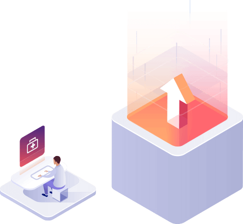 neue Funktionen in neue version von EaseUS Data Recovery Wizard for Mac