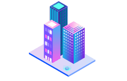 Mac Datenrettungslösung für Unternehmen