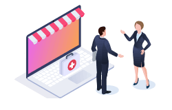 Mac Datenrettungslösung für Service Provider