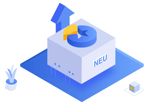 new features in lastest version of Todo Backup Free