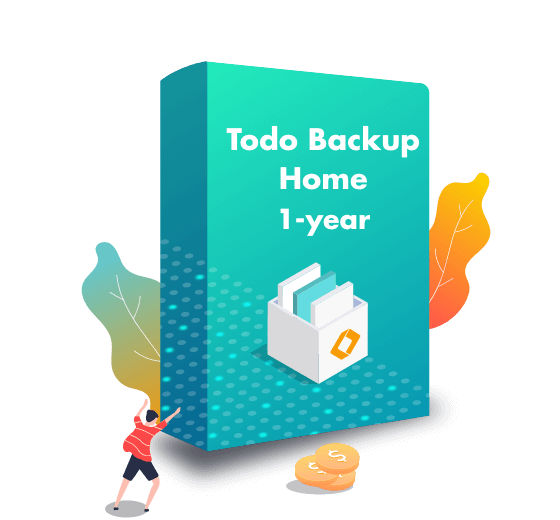 box_tb.png