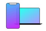 EaseUS MobiMover