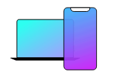EaseUS MobiMover