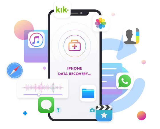 easeus data recovery iphone easeus data recovery iphone