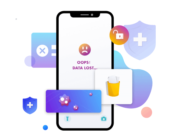 Kostenlose Iphone Datenrettungssoftware Um Iphone Fotos Kontakte Sms Videos Kostenlos Wiederherzustellen Easeus Mobisaver Free Kostenlose Iphone Datenrettungssoftware Um Iphone Fotos Kontakte Sms Videos Kostenlos Wiederherzustellen Easeus Mobisaver Free