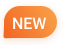 EaseUS NTFS For Mac