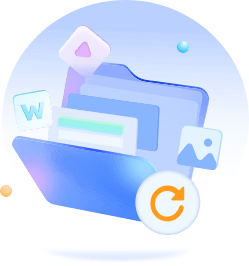 EaseUS Fixo Photo Repair