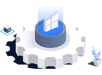 Technische Spezifikationen um Todo PCTrans Tech zu verwenden