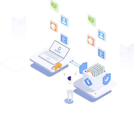 todo backup free todo backup free