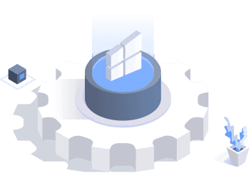 easeus disk copy technician edition download easeus disk copy technician edition download