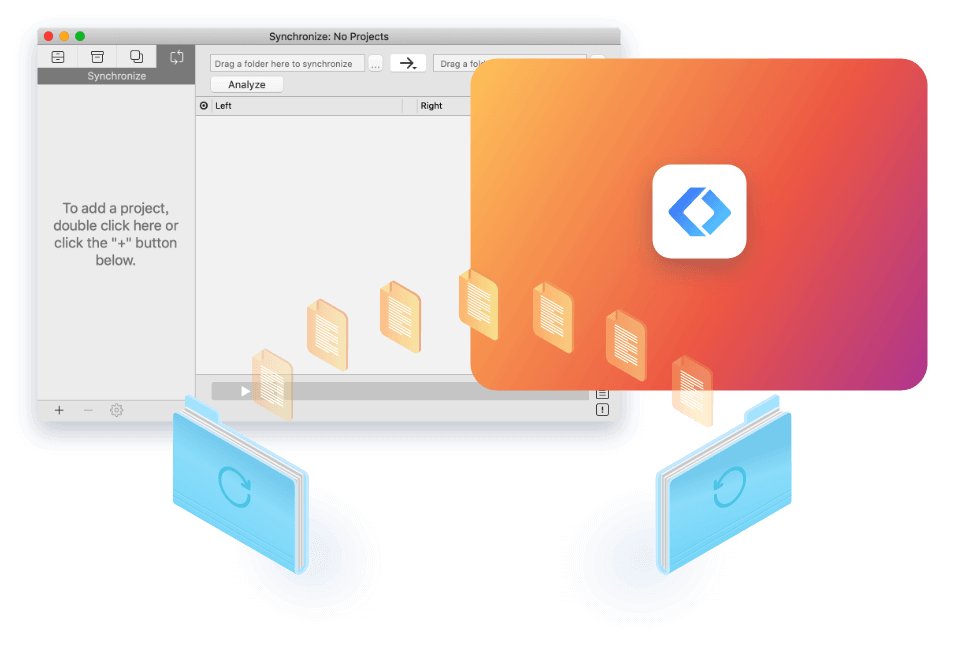 Die Beste Mac Backup Software Zur Datensicherung System Klonen Und Dateisynchronisierung Easeus Todo Backup For Mac