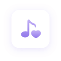 Ikone des Musikliebhabers